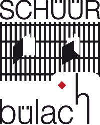 Schuer Buelach Logo
