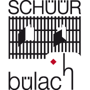 (c) Schuer-buelach.ch